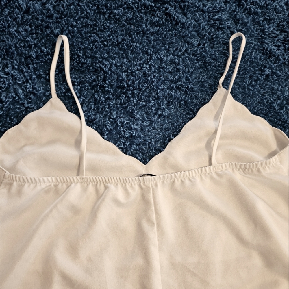 IRIS Cami -Large - Picture 5 of 8